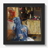 Interior by Otto Bruenauer - thumbnail_1_bf_673db7fe5e0c5e198f5ec750